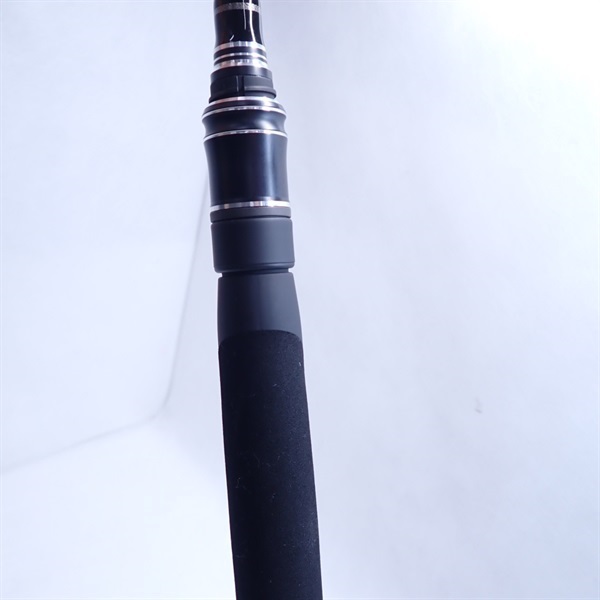 ヘチさぐり銀参郎Ｈー２７０
